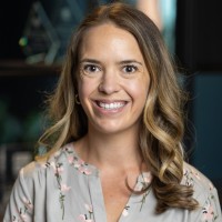 Ella Fitzgerald Email