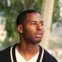 Dwayne Madison Email & Phone Number