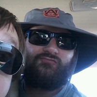 T.A. Appliance Employee Trey Freeman's profile photo