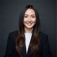 7 Communications Employee Erin Donahue's profile photo