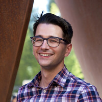 Will Crichton Email & Phone Number