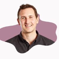 Cavendish Online Employee Anthony Stephens's profile photo