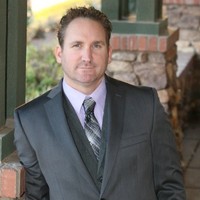 Tom Salmons Email & Phone Number
