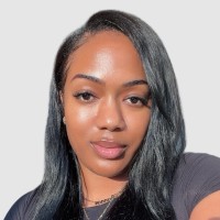 Lakera Employee Shannon Christian's profile photo
