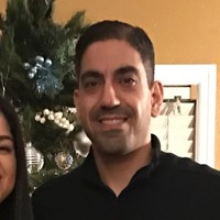 Paul Sarkis Email & Phone Number