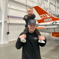 Gauge Lawrence Email
