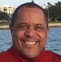 Sam Ross Email & Phone Number