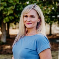 The Reserve at Lake Keowee Employee Leslie Bagwell's profile photo