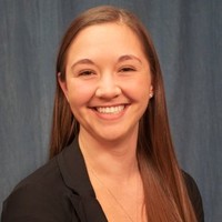 Kristi Garrison Email & Phone Number