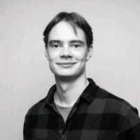 Oskaras Goborovas Email