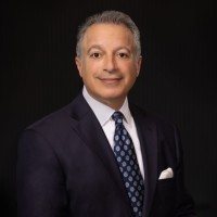 Peter Merzian