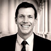 Jon Kokot Email & Phone Number