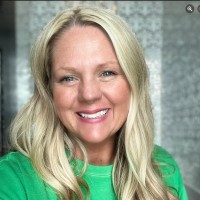 Swig Employee Heidi Payne's profile photo