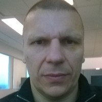 Danylo Kizyma's profile photo