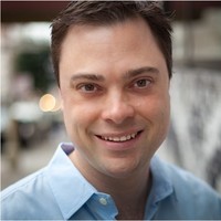 Marshall Hill's profile photo