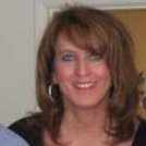 Nancy Terrill Email & Phone Number