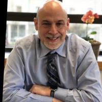 Town of Westport, CT Employee Carmen Roda's profile photo