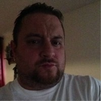 Jim Keyser Email & Phone Number
