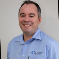 JLE Group Employee Rowan Mcgarrigle's profile photo