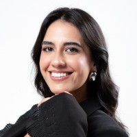 Bolden Employee Marcella Fontes's profile photo