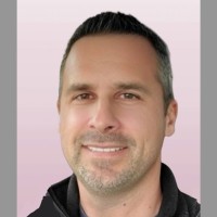 Jump Capital Employee Bill Kenny's profile photo