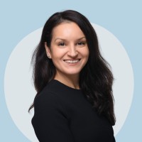 Natali Lyubomirova Email