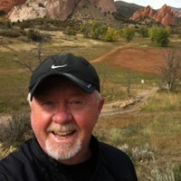 Sam Johns Email & Phone Number