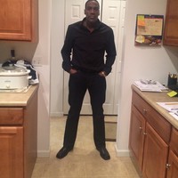 Val Tech Holdings, Inc. Employee Marvin Martin's profile photo