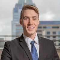 Michael Milner Email & Phone Number