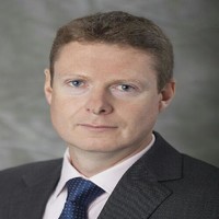 Stuart Clements Email