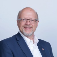 Mark Johnson Email