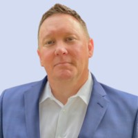 FileWave Employee Sean Dailey's profile photo