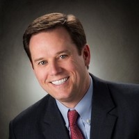Baird Employee Drew Hawley's profile photo