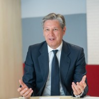 Fernando Gamazo Email