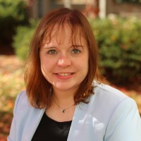 LifeCircle Employee Elizabeth Mullen's profile photo