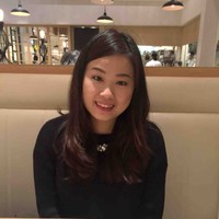 Betty Yuen Email