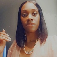 South Carolina Highway Patrol Employee Cheryl Prezzy's profile photo