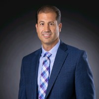 Walbridge Employee Nino Chirco's profile photo