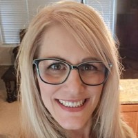 Lake Washington Windows & Doors Employee Amy Murphy's profile photo