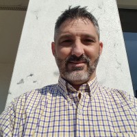 Michael Guillot Email & Phone Number