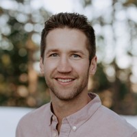 Engine Employee Drew Rice's profile photo