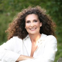 GemLife Employee Nicola Connolly's profile photo