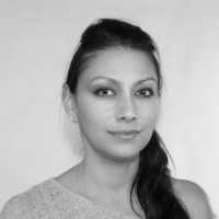 Marina Sagatelyan Email
