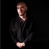 2perf Productions Employee Ben Root's profile photo