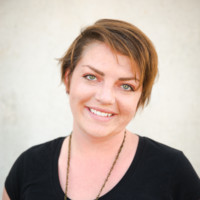 HighSpeedInternet.com Employee Chili Palmer's profile photo