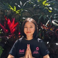 Lalita Tandayu Email