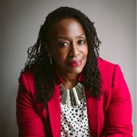 Colette Simo Email & Phone Number