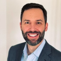 Loudoun Soccer Employee Chad Hetrick's profile photo