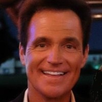 ACE Entertainment Employee Andy Corridori's profile photo