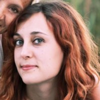 Link Translation Employee Meltem Uz's profile photo